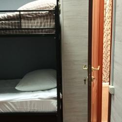 Мини-отель на Цветном Бульваре — 508bd40f90d21a2e76f004f9a25087cc