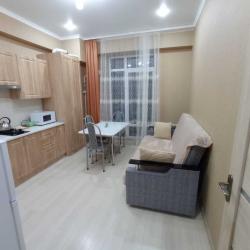 Фото Апартаменты Лаванда на улице Декабристов