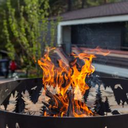 Фото Mairi Park Hotel (Майри Парк Отель)