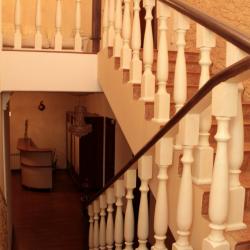 Фото Отель Эдем