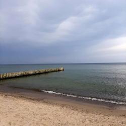 Фото Апартаменты стандарт на улице Валентина Мосина 6