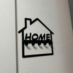 1-комнатные апартаменты улучшенные