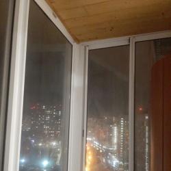 Фото Апартаменты на улице Юности, 13к1