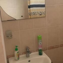 Номер улучшенный