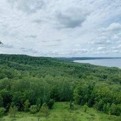 Фото Отель Кандры-Куль