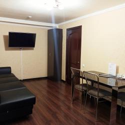 Атлантик — 508f79513178edc31ff86deb7556a477