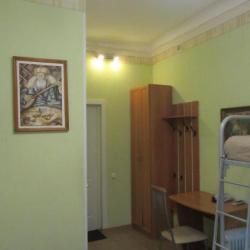 фото 20 Old Flat Гостевой дом на 1-й Советской (Олд Флэт)