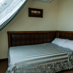 1-местный номер стандарт