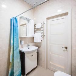 Фото Отель Авиатор