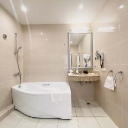7 Avenue Hotel & SPA (7 Авеню Отель и Спа) — 50911918be093c741f1aac35de9781bf