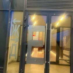 Апартаменты студия