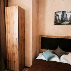 Фото Отель House City (Хаус Сити)