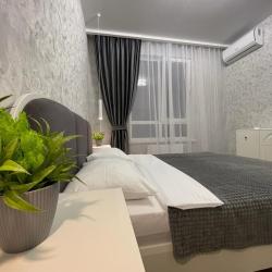 Фото Отель Sofi (Софи) на переулке Мраморный 38