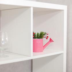 1-комнатные апартаменты люкс