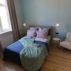 фото 3 BalticRealty (БалтикРеалти) на Ольховой