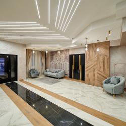 Фото Отель Rubiton (Рубитон)
