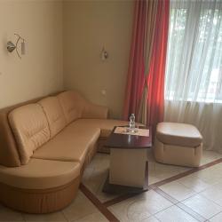 Maks Haus (Макс Хаус) — 5096bfcac8fd25da90302aa34f107859