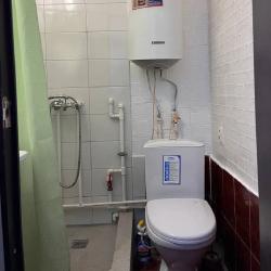 Фото Апартаменты на улице Паратская 4/1