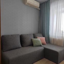 Фото Апартаменты на улице Коммунаров 225