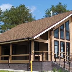 Фото Парк-Отель Спасское