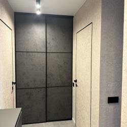 Фото Апартаменты на улице Амурская 6