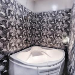 Фото Отель Eagle Rock (Игл Рок)