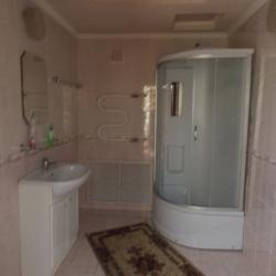 Фото Отель Уют