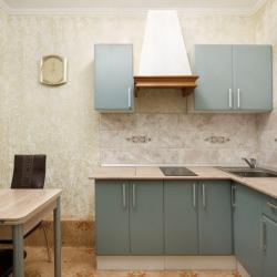 Фото Отель Гостевой Дом Калина