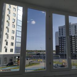 Фото Отель Кофеин на улице Валентины Трофимовой 13