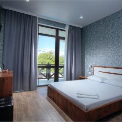 фото 24 Villa Anna (Вилла Анна)