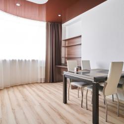 Артек by ОГНИ Rent — 509d3a7ce0371abe92adc117098f6685