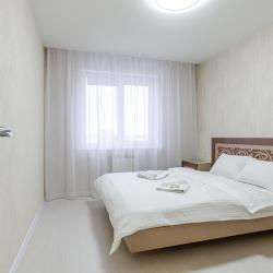 Квартирное бюро Крылья на улице Ивана Франко 7  — 509d545a53ea6e2f8199f4a8cf1561be