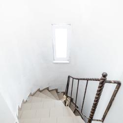 Фото Отель Дом в квартале Щитниково 135