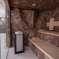 фото 44 Boutique Hotel Albora (Альбора)