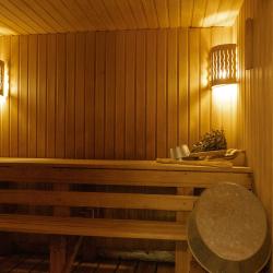 Фото Отель Юг Турист