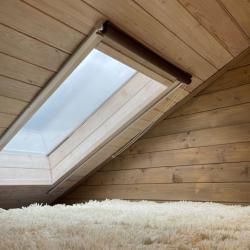 Фото Отель Эдем Хаус