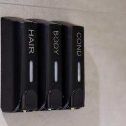 Фото Отель Rental Family Rooms (Рентал Фэмили Румс) на улице 9 Января 233 И