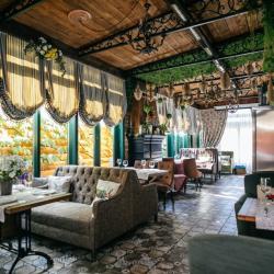 Фото Отель Честный Чехов