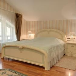 фото 8 Red House (Рэд Хаус)