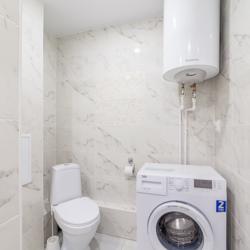 Апартаменты Виктория — 509fe72195c8bb7aa2e1b63c79ba27bb