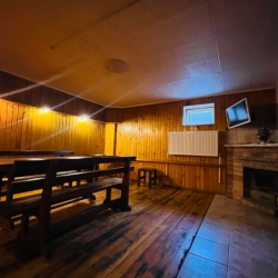 Фото Отель Вилла-Н