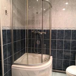 Фото Отель Маршал