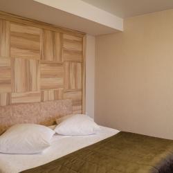 2-комнатный номер люкс