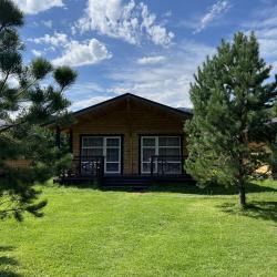 Фото Отель BraunHouse (Браун Хаус)