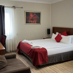 Гостиный Двор — 50a301692feed94dda8e3074e4c2b0f5