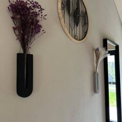 Фото Отель BarnHouse Village (БарнХаус Виллэдж)