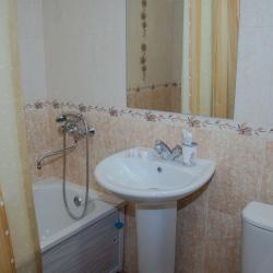 Фото Домашний отель