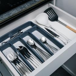 1-комнатные апартаменты улучшенные