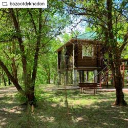 Фото Отель Дон