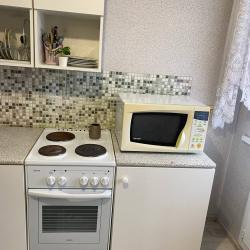 Фото Апартаменты на улице Волгоградская 23